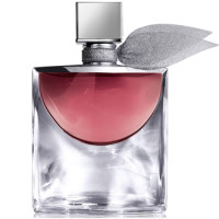 Lancome La Vie Est Belle L'Absolu тестер (парфумована вода) 40 мл
