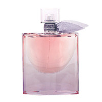 Lancome La Vie Est Belle L'Eau de Parfum Intense парфумована вода 30 мл