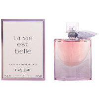 Lancome La Vie Est Belle L'Eau de Parfum Intense парфумована вода 75 мл