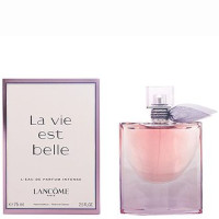 Lancome La Vie Est Belle L'Eau de Parfum Intense пробник 1.2 мл