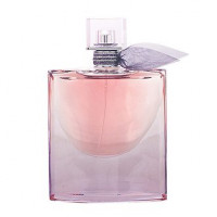 Lancome La Vie Est Belle L'Eau de Parfum Intense тестер (парфумована вода) 75 мл