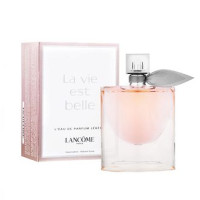 Lancome La Vie Est Belle L'Eau de Parfum Legere парфумована вода 50 мл