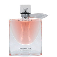Lancome La Vie Est Belle L'Eau de Parfum Legere тестер (парфумована вода) 75 мл