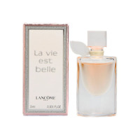 Lancome La Vie Est Belle L'Eau de Toilette Florale мініатюра 3 мл