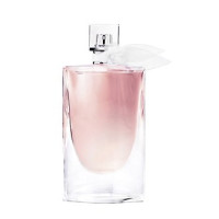 Lancome La Vie Est Belle L'Eau de Toilette Florale тестер (туалетна вода) 50 мл