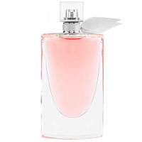 Lancome La Vie Est Belle L'Eau de Toilette тестер (туалетна вода) 50 мл