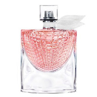 Lancome La Vie est Belle L'Eclat L'Eau de Toilette тестер (туалетна вода) 50 мл