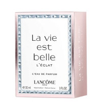 Lancome La Vie est Belle L'Eclat парфумована вода 30 мл