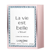Lancome La Vie est Belle L'Eclat парфумована вода 50 мл