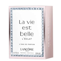 Lancome La Vie est Belle L'Eclat парфумована вода 75 мл