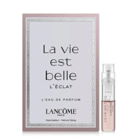 Lancome La Vie est Belle L'Eclat пробник 1.2 мл