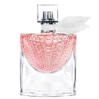 Lancome La Vie est Belle L'Eclat тестер (парфумована вода) 50 мл