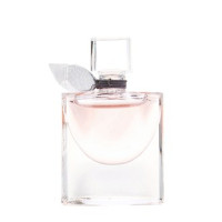 Lancome La Vie Est Belle мініатюра 4 мл