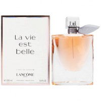 Lancome La Vie Est Belle парфумована вода 100 мл