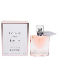Lancome La Vie Est Belle парфумована вода 30 мл