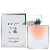 Lancome La Vie Est Belle парфумована вода 50 мл