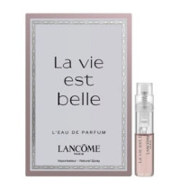 Lancome La Vie Est Belle пробник 1.2 мл