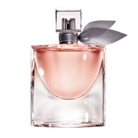 Lancome La Vie Est Belle тестер (парфумована вода) 75 мл