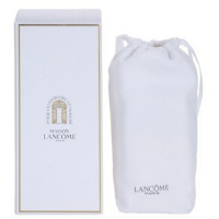 Lancome L'Autre Oud парфумована вода 75 мл