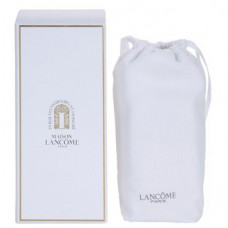 Lancome L'Autre Oud парфумована вода 75 мл