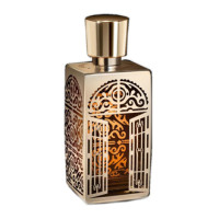Lancome L'Autre Oud тестер (парфумована вода) 75 мл