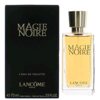 Lancome Magie Noire туалетна вода 75 мл
