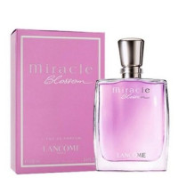 Lancome Miracle Blossom парфумована вода 100 мл
