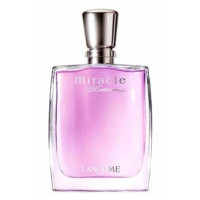 Lancome Miracle Blossom парфюмированная вода 50 мл
