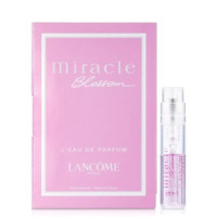 Lancome Miracle Blossom пробник 1.2 мл