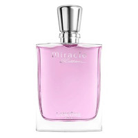 Lancome Miracle Blossom тестер (парфумована вода) 100 мл