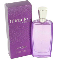 Lancome Miracle Forever парфумована вода 30 мл