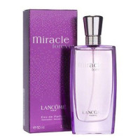 Lancome Miracle Forever пробник 1.5 мл