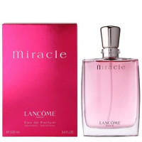 Lancome Miracle парфумована вода 100 мл