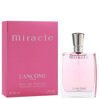 Lancome Miracle парфумована вода 30 мл