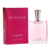 Lancome Miracle парфумована вода 50 мл