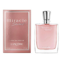 Lancome Miracle Secret парфумована вода 50 мл