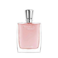 Lancome Miracle Secret тестер (парфумована вода) 100 мл