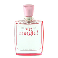 Lancome Miracle So Magic! тестер (парфумована вода) 50 мл