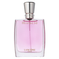 Lancome Miracle тестер (парфумована вода) 100 мл