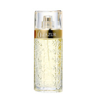 Lancome O d'Azur тестер (туалетна вода) 75 мл