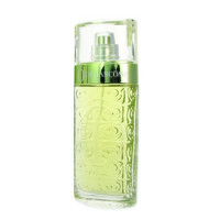 Lancome O de Lancome тестер (туалетна вода) 75 мл