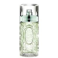 Lancome O de L'Orangerie тестер (туалетна вода) 75 мл