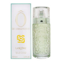 Lancome O de L'Orangerie туалетна вода 75 мл