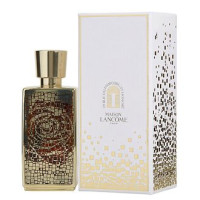 Lancome Oud Bouquet парфумована вода 75 мл