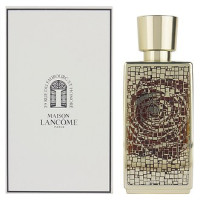 Lancome Oud Bouquet тестер (парфумована вода) 75 мл