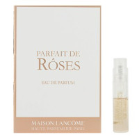 Lancome Parfait de Roses пробник 1.2 мл