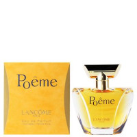 Lancome Poeme парфумована вода 50 мл
