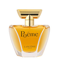 Lancome Poeme тестер (парфумована вода) 100 мл