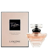 Lancome Tresor Eau de Parfum Lumineuse парфумована вода 50 мл