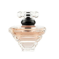 Lancome Tresor Eau de Parfum Lumineuse тестер (парфумована вода) 100 мл
